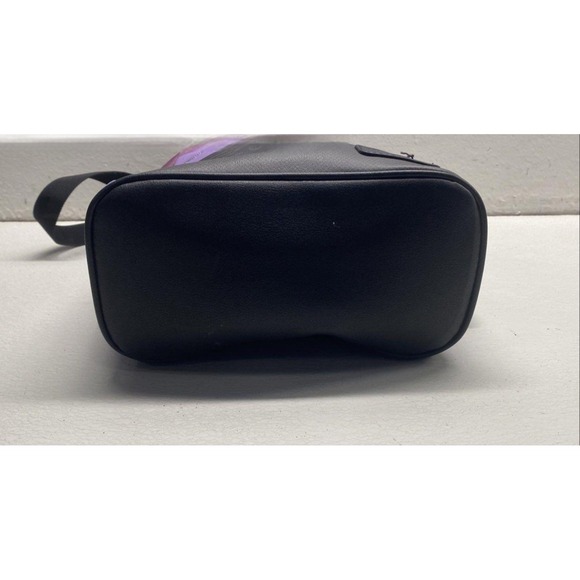 FUNKO Marvel Studios Hawkeye Mini Backpack - Picture 8 of 10